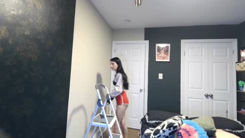 Snapshot of grumpytwo chatting on January 2025 09:50:01 PM grumpytwo online show from January 2025 09:50:01 PM