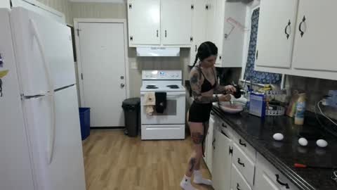 Snapshot of grumpytwo chatting on January 2025 10:42:01 PM grumpytwo online show from January 2025 10:42:01 PM