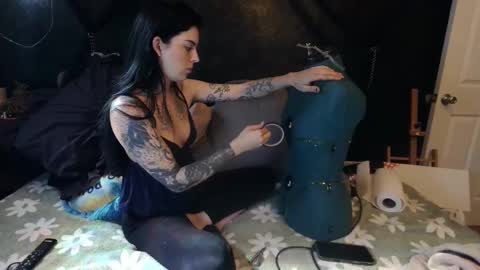 Snapshot of grumpytwo chatting on March 2025 07:36:01 PM grumpytwo online show from March 2025 07:36:01 PM