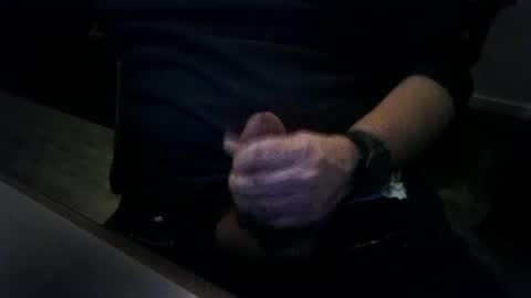 gruntmoankk online show from January 2025 01:15:02 AM