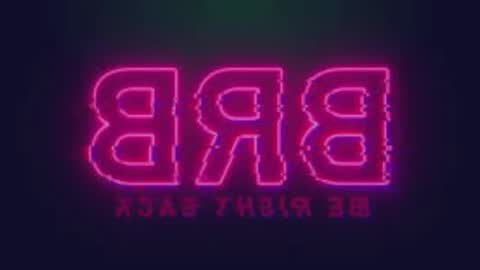 Snapshot of grupojade chatting on September 2025 08:38:01 AM grupojade online show from September 2025 08:38:01 AM