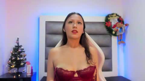 Snapshot of grupojade chatting on December 2025 08:58:01 PM grupojade online show from December 2025 08:58:01 PM