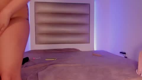 Snapshot of grupojade chatting on December 2025 10:00:02 AM grupojade online show from December 2025 10:00:02 AM