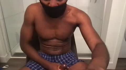 GRVVSS online show from June 2026 07:56:01 PM
