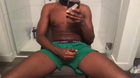 GRVVSS online show from July 2026 12:37:01 AM