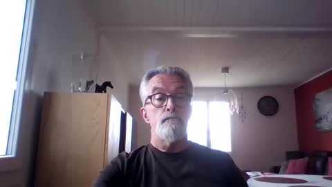 Grybear online show from April 2026 12:55:01 PM