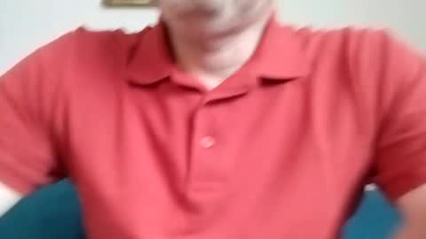 Greg online show from January 2025 01:15:01 PM