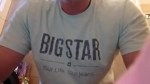 Greg online show from January 2025 07:10:01 AM