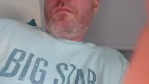 Greg online show from January 2025 02:29:02 PM