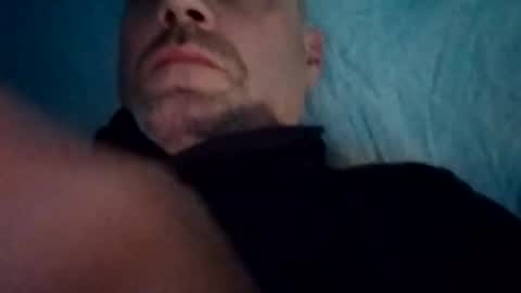 Greg online show from January 2025 05:01:01 PM