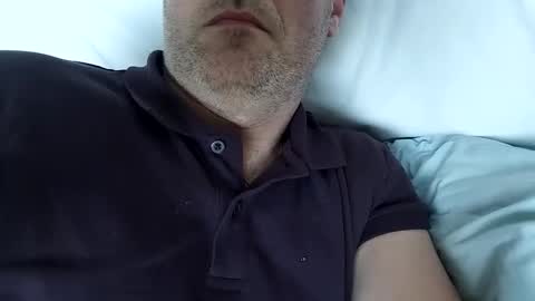 Greg online show from February 2025 02:40:01 PM