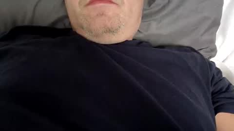 Greg online show from October 2025 04:13:01 PM