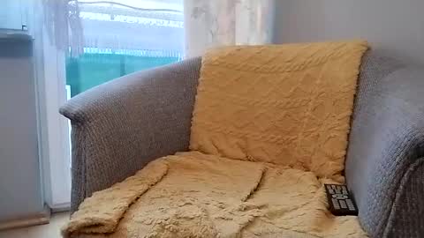 Snapshot of grzes1976 chatting on January 2025 01:43:01 PM grzes1976 online show from January 2025 01:43:01 PM