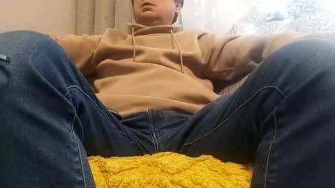 Snapshot of grzes1976 chatting on September 2025 09:47:02 AM grzes1976 online show from September 2025 09:47:02 AM