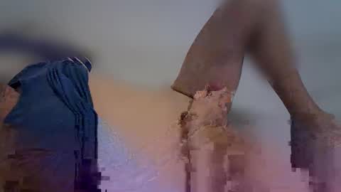 grzesiek130883 online show from December 2024 10:53:02 PM