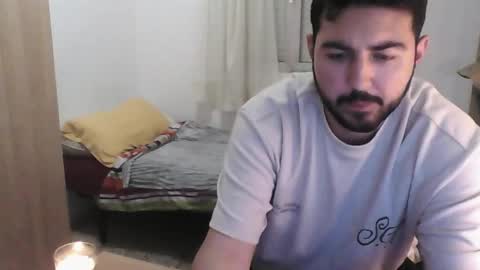 gsendra online show from December 2024 09:59:02 PM