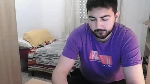 gsendra online show from December 2024 11:56:02 AM