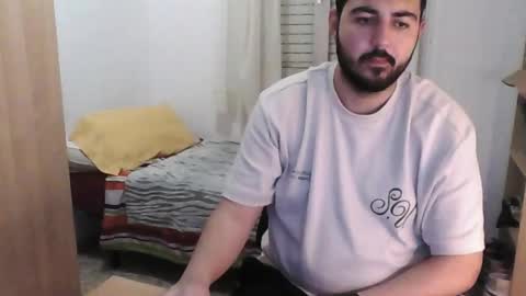 gsendra online show from December 2024 04:53:01 PM