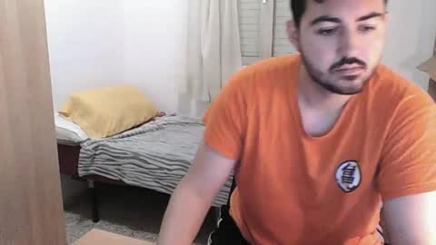 gsendra online show from December 2024 08:22:02 AM