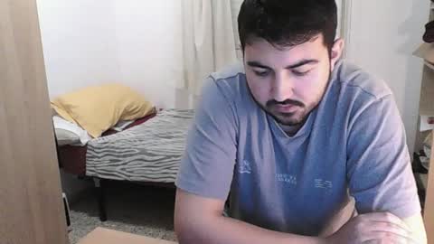 gsendra online show from December 2024 11:22:01 AM