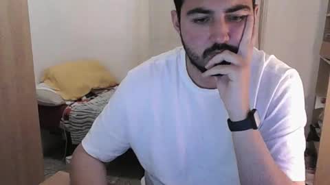 gsendra online show from December 2024 09:52:01 PM