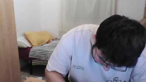 gsendra online show from December 2024 03:11:02 PM