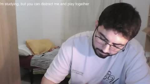 gsendra online show from December 2024 06:14:01 PM