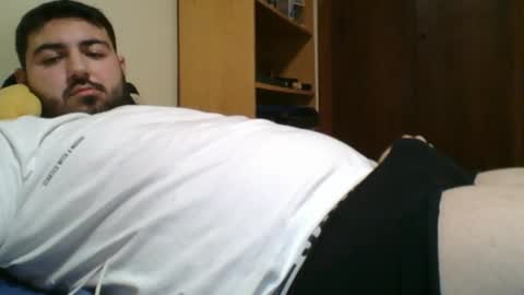 gsendra online show from December 2024 10:47:02 PM