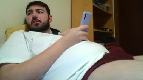 gsendra online show from January 2025 11:12:01 PM