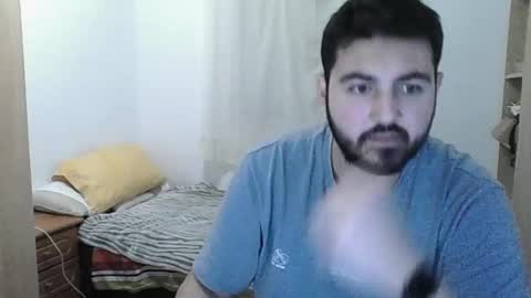 gsendra online show from January 2025 06:31:01 PM