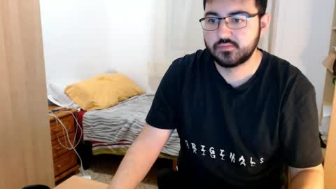 gsendra online show from January 2025 08:24:01 AM