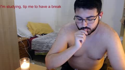 gsendra online show from January 2025 05:54:01 PM