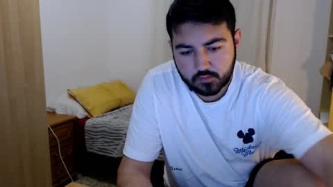 gsendra online show from January 2025 08:33:01 AM