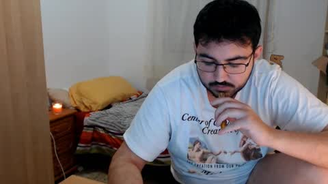 gsendra online show from January 2025 03:49:01 PM