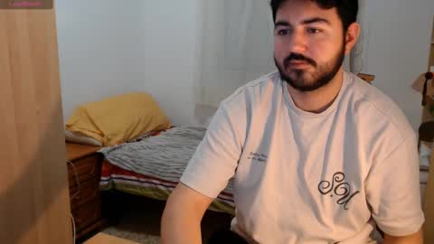 gsendra online show from February 2025 09:56:02 AM