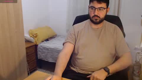 gsendra online show from March 2025 11:25:02 AM