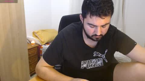 gsendra online show from March 2025 10:34:02 PM