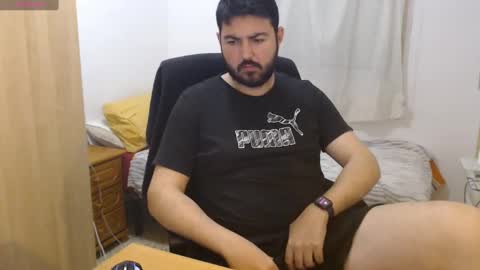 gsendra online show from March 2025 10:08:02 AM