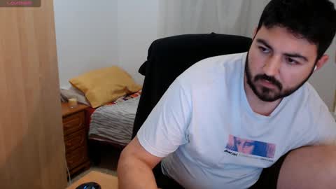 gsendra online show from March 2025 04:55:01 PM