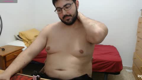 gsendra online show from November 2025 10:42:02 PM