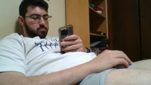 gsendra online show from February 2026 01:04:02 AM