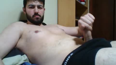 gsendra online show from March 2026 06:49:01 PM