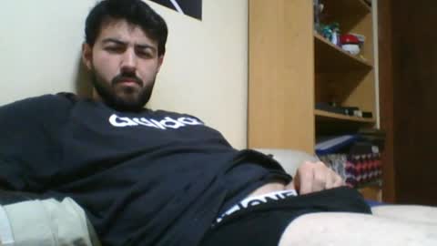 gsendra online show from April 2026 11:16:01 PM