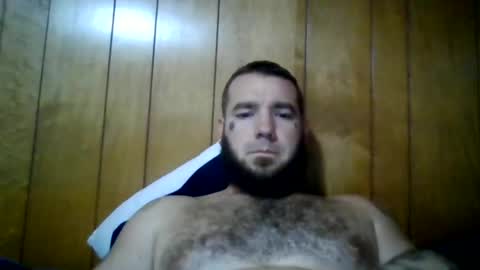 gsloueez online show from December 2024 02:21:02 AM