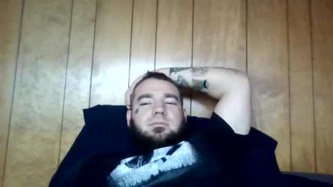 gsloueez online show from December 2024 08:29:01 PM