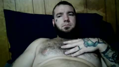 gsloueez online show from December 2024 03:19:01 AM