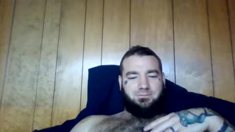 gsloueez online show from December 2024 06:05:02 PM