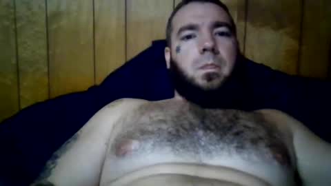 gsloueez online show from December 2024 12:01:02 AM