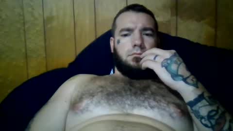 gsloueez online show from December 2024 03:06:01 AM