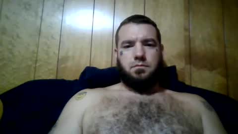 gsloueez online show from December 2024 06:13:02 AM